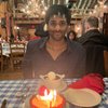 rahul s.